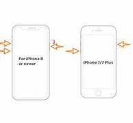 Image result for Frozen iPhone SE