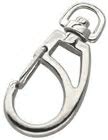 Image result for Swivel Snap Hooks Heavy Duty for Large Dogs