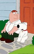 Image result for John Madden Family Guy