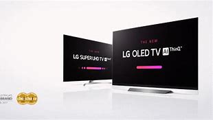 Image result for LG LED TV Models