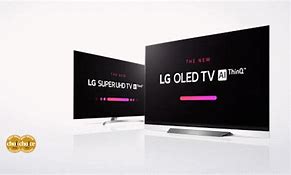 Image result for TV LG 43