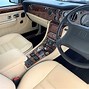 Image result for Electric Blue Bentley