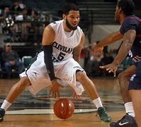 Image result for Drible Baloncesto