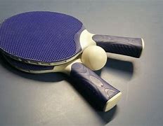 Image result for Nixon Mao Ping Pong