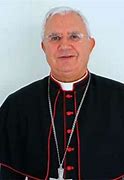 Image result for President of Vatican City