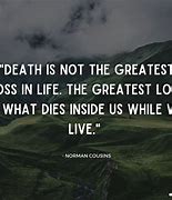 Image result for Life and Death Love