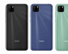 Image result for Dusbox Huawei Y5P