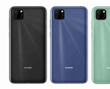 Image result for Huawei Y5P Camera