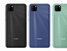 Image result for Huawei Cheap Phones