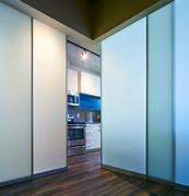 Image result for Glass Divider Panels