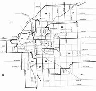 Image result for 226 Centennial Mall South, Lincoln, NE 68505 United States