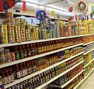 Image result for Local Market On 71st Jeffery