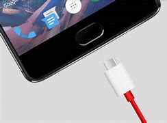 Image result for Type C Charger Dock