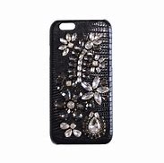 Image result for Swarovski Crystal iPhone Case