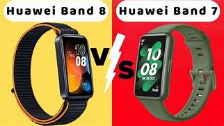 Image result for Types of Huawei Band