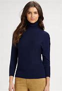 Image result for Ralph Lauren Sweater Jacket Woman