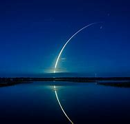 Image result for SpaceX Wallpaper 4K