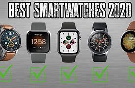 Image result for Best Smartwatch 2019