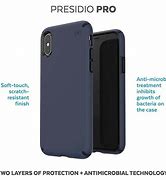 Image result for iPhone XS Max Metal Case