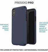 Image result for Matte Case for iPhone