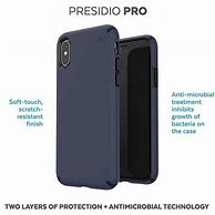 Image result for iPhone XR Heavy Duty Case Blue