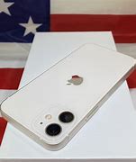 Image result for iPhone 12 White Verizon