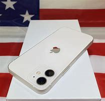 Image result for iPhone 12 White 64