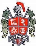 Image result for Lakewood Lancers Helmet Logo