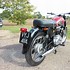 Image result for Matchless G5 350