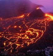 Image result for lava