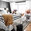 Image result for Fall Bedroom Decor