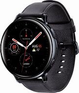 Image result for Samsung Watches Men 44