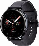 Image result for Smart Watch for Men of Samsung Under $10,000