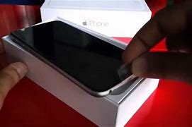 Image result for iPhone 6 Plus Unboxing