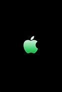 Image result for iPhone 8 Wallpaper Apple Logo