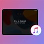 Image result for Connect to iTunes iPad Di