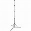 Image result for Telescopic Cable Mast