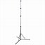 Image result for Telescoping Mast