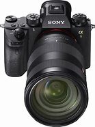 Image result for sony