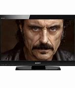 Image result for Sony KDL 42 W655a