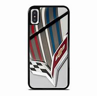 Image result for Chevy Phone Case