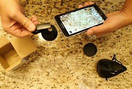 Image result for Broken Phone Adapters