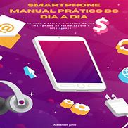 Image result for Ventville Phone Manual