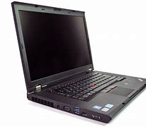 Image result for Lenovo ThinkPad W530