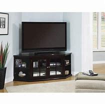 Image result for 70 Inch Corner TV Stand