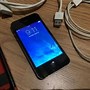 Image result for How to Dismember iPhone 4 A1349