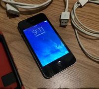 Image result for iPhone Model Ai349