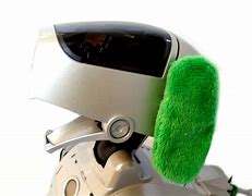 Image result for Aibo Ears