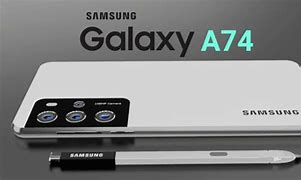 Image result for Samsung Galaxy A74 5G