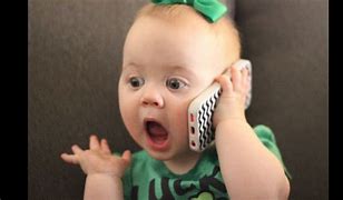 Image result for Sitting On Phone Funny Picture